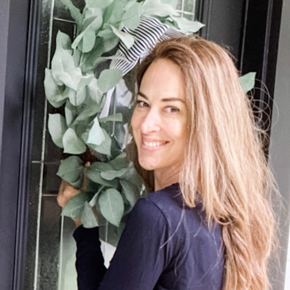 Meet your Posher, Regina